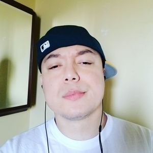 Meet your Posher, Kevin